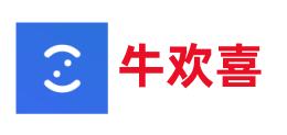 平泉县浩云机械设备公司